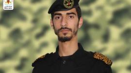 ابراهيم الضابوس