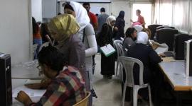 نتائج المفاضلة العامة في سوريا 2019 حسب رقم الاكتتاب