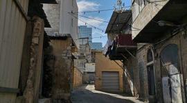 مدينة الخليل