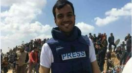 ياسر مرتجى3.JPG