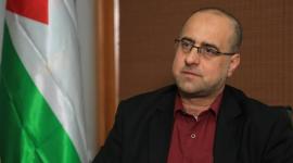 رأفت حمدونة