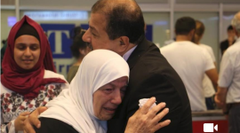 فهمي كنعان.PNG