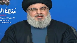 السيد حسن نصر الله.png