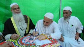 صلح عشائري 2