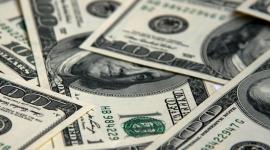 سعر صرف الدولار مقابل الليرة السورية في المصرف المركزي 