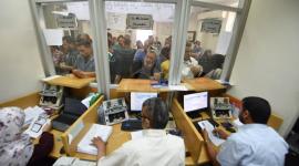 محدث رابط فحص المنحة القطرية 100 دولار الجديدة للأسر الفقيرة 11 نوفمبر 2020