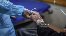 كورونا ناصر (7)