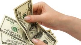  سعر الدولار اليوم الأربعاء في السوق السوداء بمصر 