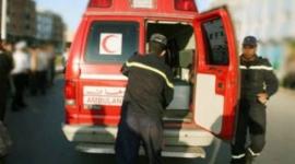 تعبيرية