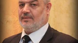 عبد الكريم شبير