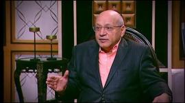 المخرج المصري سمير سيف