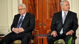 بنيامين نتنياهو رئيس الوزراء الاسرائيلي