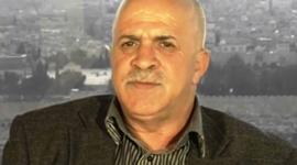 راسم عبيدات