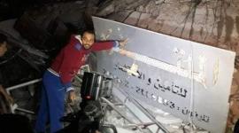 شركة الملتزم