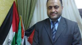 وصفي قبها