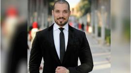 الشيخ عبدالله رشدي