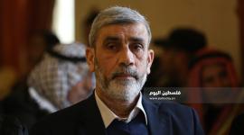 ابو الحسن حميد