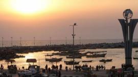 حالة الطقس