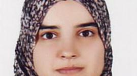 اسراء لافي