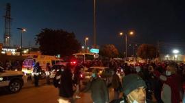 عملية دهس (2)
