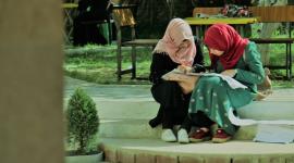 جامعات1