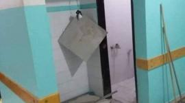 الاندونيسي (1)