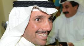 مرزوق الغانم