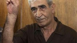 الامين العام احمد سعدات