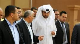 نائب العمادي