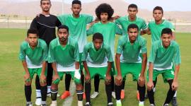 مشاهدة مباراة الاتحاد ضد والتعاون بث مباشر اليوم يلا شوت 24/9/2019