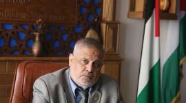 الدكتور احمد يوسف
