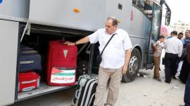 حجاج فلسطين11.JPG