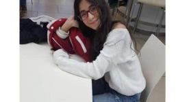 سارة