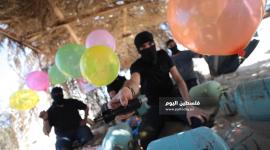 وحدة برق ‫(38928901)‬ ‫‬.JPG