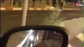 إطلاق نار.JPG