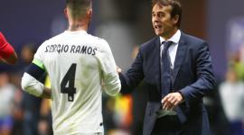 ريال مدريد