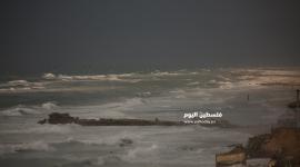 طقس  (2).JPG