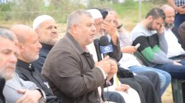 خالد البطش