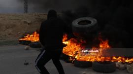 مواجهات   (9)