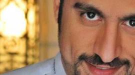  رولا دشيشة