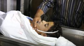 الشهيد الطفل شادى عبد العال ‫(1)‬.JPG