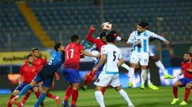موعد مباراة الاهلى والقنوات الناقلة لمباراة دوري ابطال افريقيا