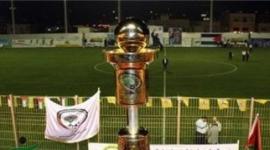 كأس أبو عمار