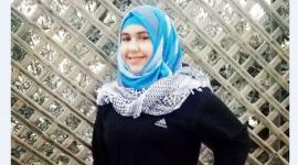 منار الشويكي 