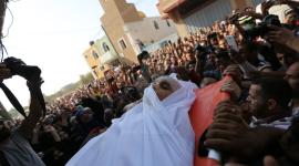 الطفل الشهيد ناصر مصبح (2)