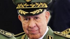 شنقريحة