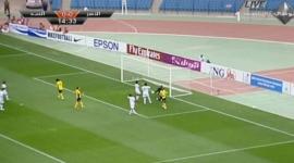 مشاهدة مباراة العربي والسد بث مباشر يلا شوت