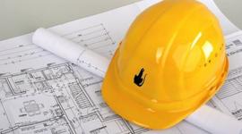 اجتماع حول المطالبة بحقوق مهندسي القطاع العام