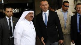 العمادي ميلادينوف
