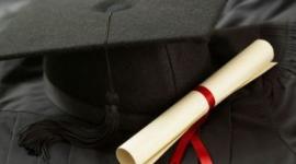 تخصص جامعي